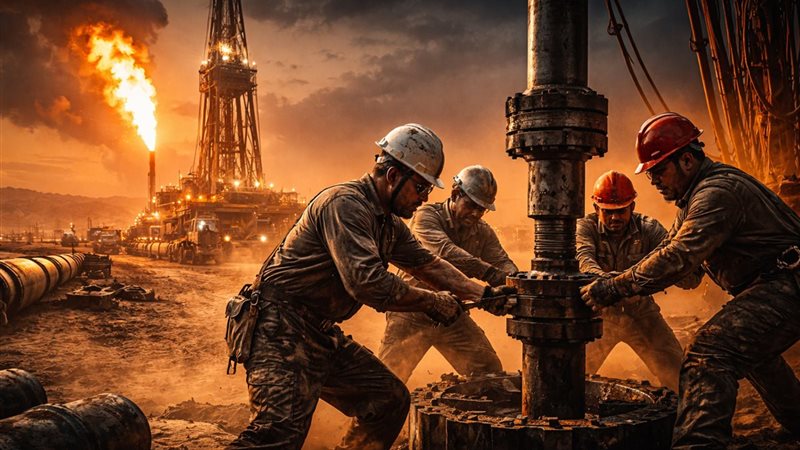 صورة تعبيرية