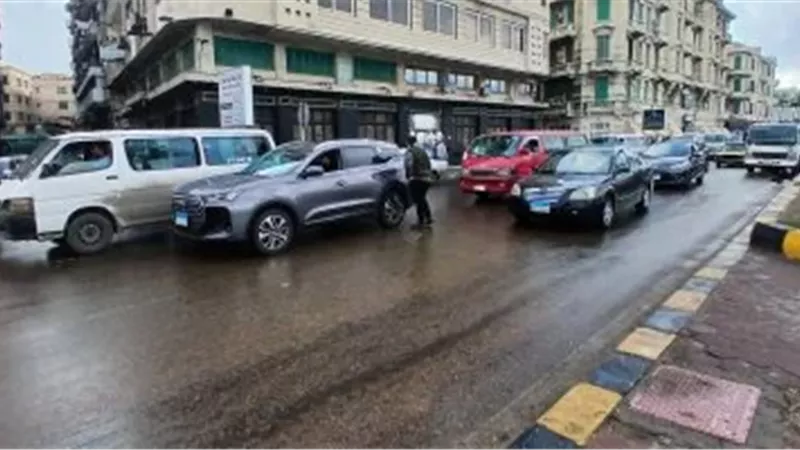 المستقبل اليوم