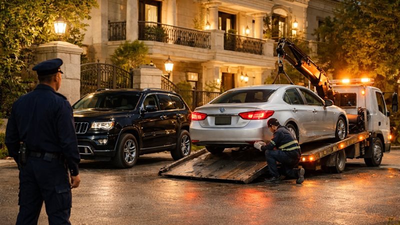 صورة تعبيرية