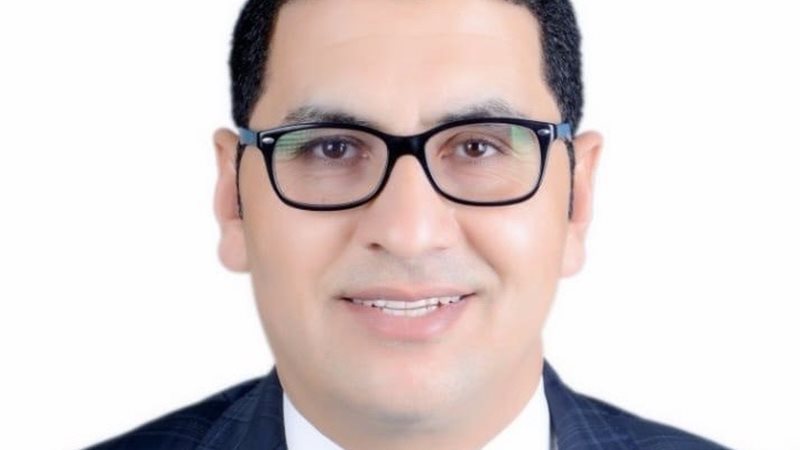 المستقبل اليوم