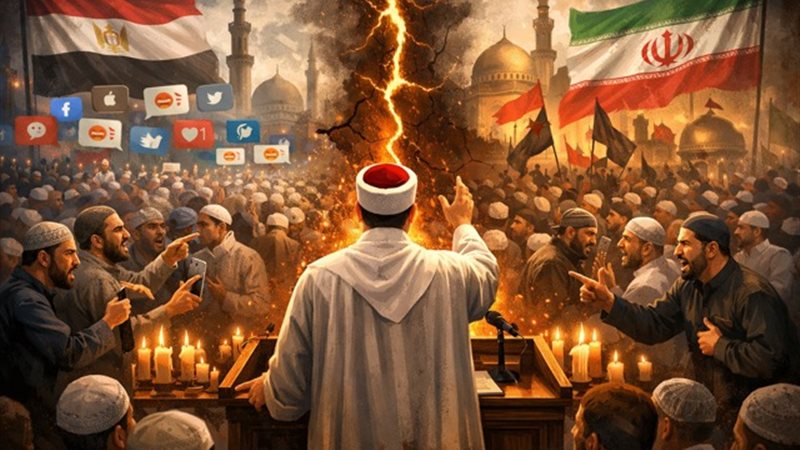 صورة تعبيرية