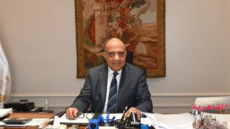 المستقبل اليوم