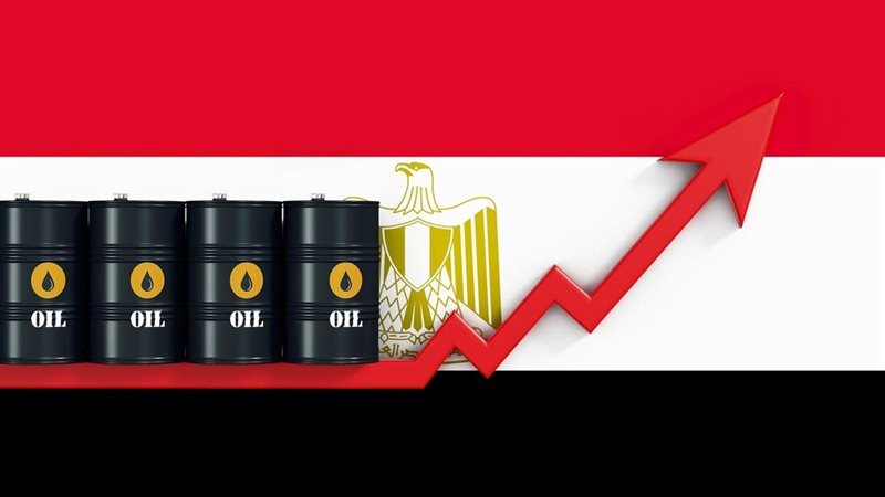 المستقبل اليوم