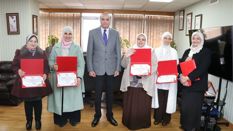 المستقبل اليوم