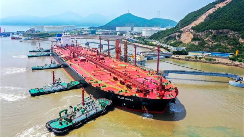 المستقبل اليوم