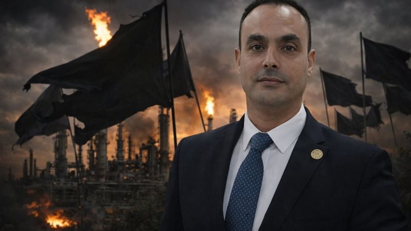 المستقبل اليوم