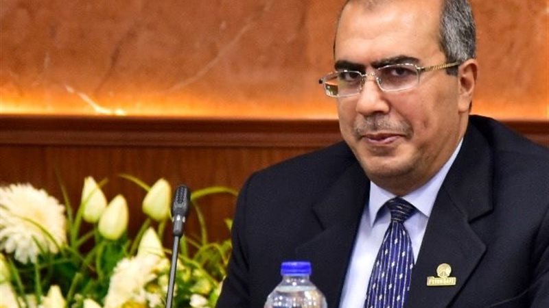 المستقبل اليوم