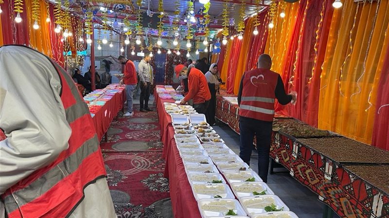 المستقبل اليوم