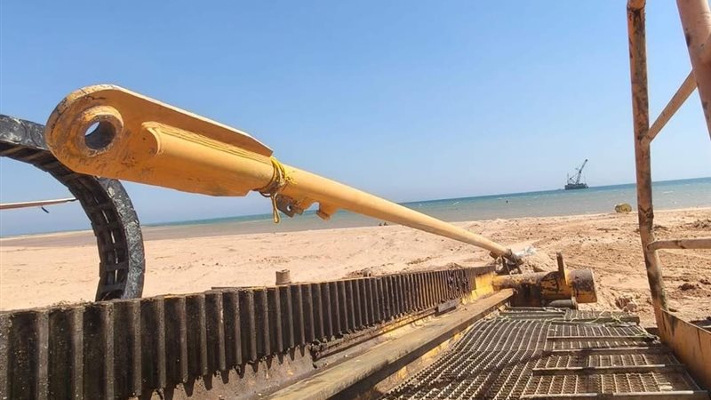 المستقبل اليوم