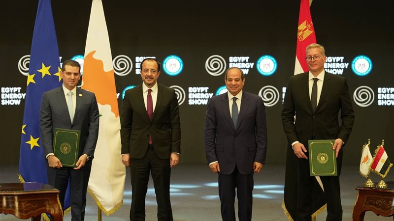 المستقبل اليوم