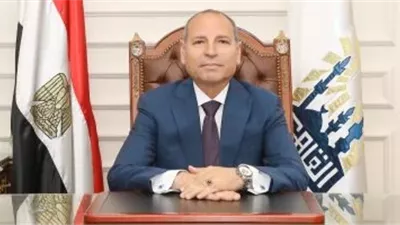 محافظ القاهرة يقرر تعطيل الدراسة اليوم الخميس لسوء الطقس