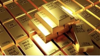 أسعار الذهب اليوم الخميس 2 أبريل 2026 فى مصر.. استقرار بعد موجة صعود