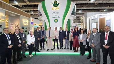 كارجاس تتوج بشهادة التقدير الدولية من TÜV AUSTRIA