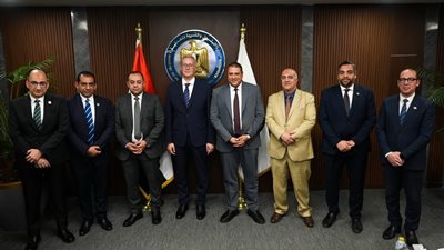 اعتماد الجمعية العامة لكارجاس والشركة تنجح في تحويل 30 ألف سيارة للعمل بالغاز في 2025