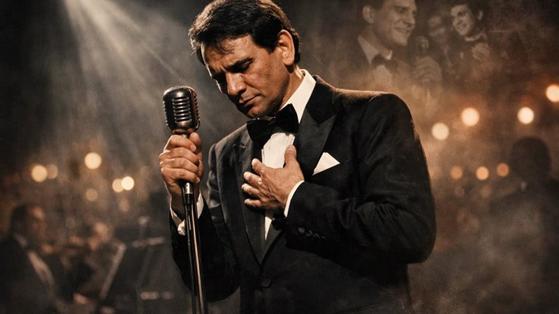 المستقبل اليوم