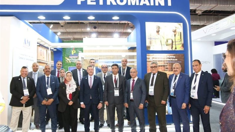 المستقبل اليوم