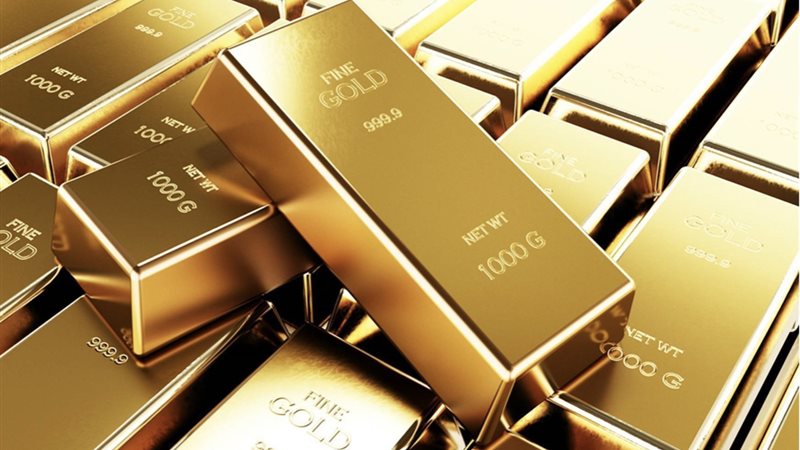 المستقبل اليوم