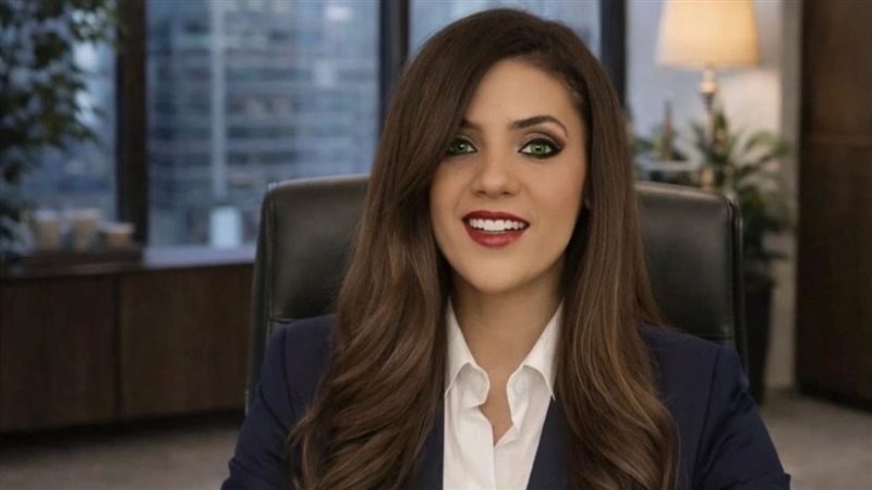 المستقبل اليوم