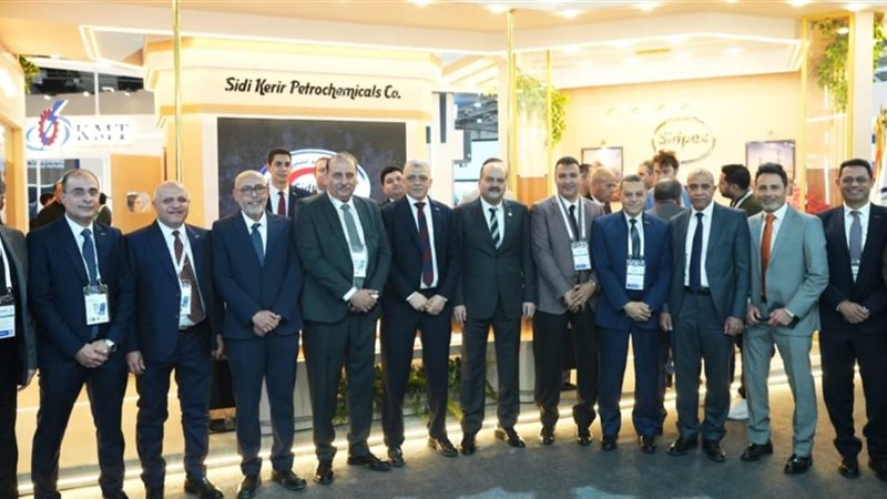 المستقبل اليوم