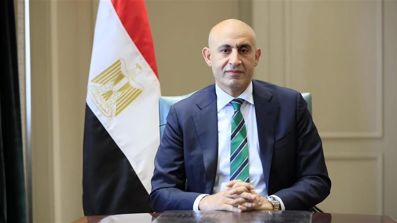 المستقبل اليوم