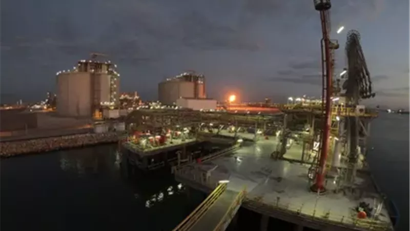 المستقبل اليوم