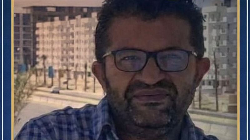 المستقبل اليوم