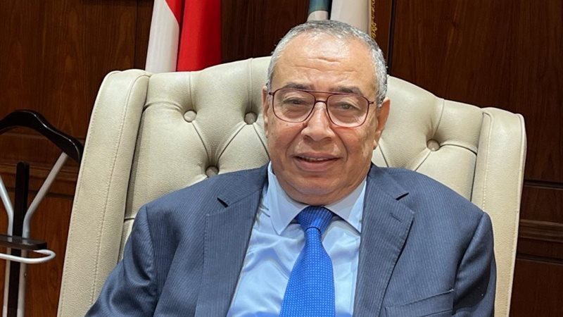 المستقبل اليوم