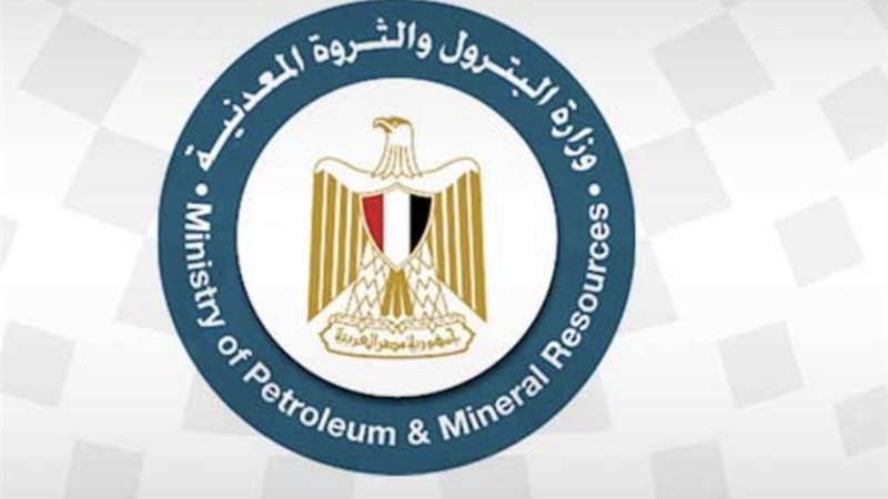 المستقبل اليوم