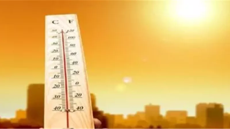 المستقبل اليوم