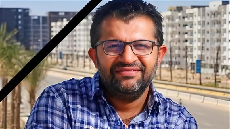 المستقبل اليوم