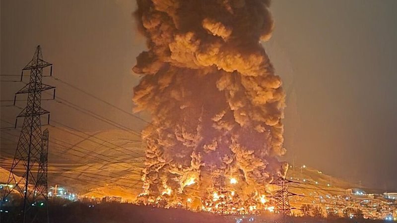 المستقبل اليوم