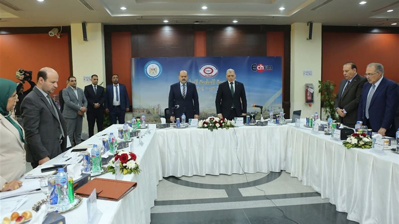 المستقبل اليوم