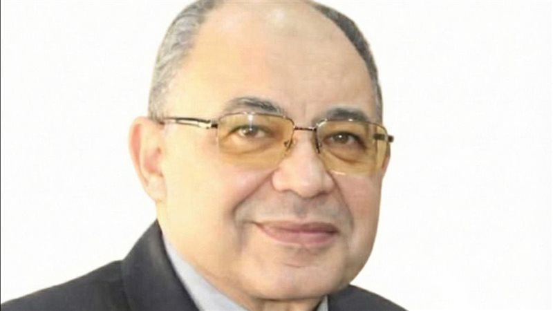 المستقبل اليوم