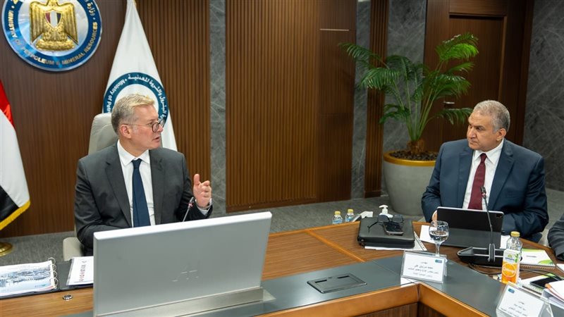 المستقبل اليوم