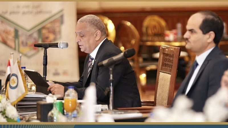 المستقبل اليوم