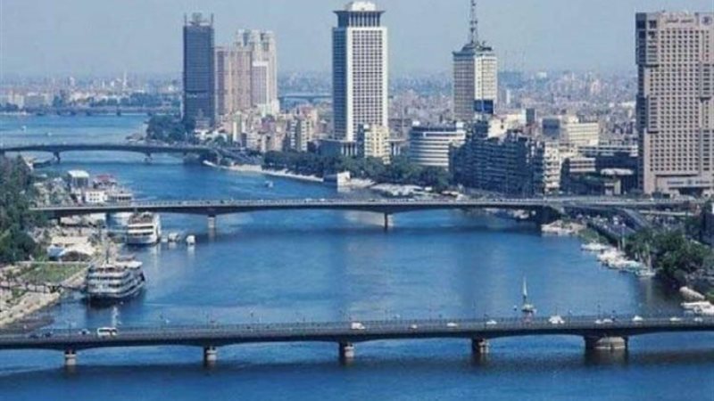 المستقبل اليوم