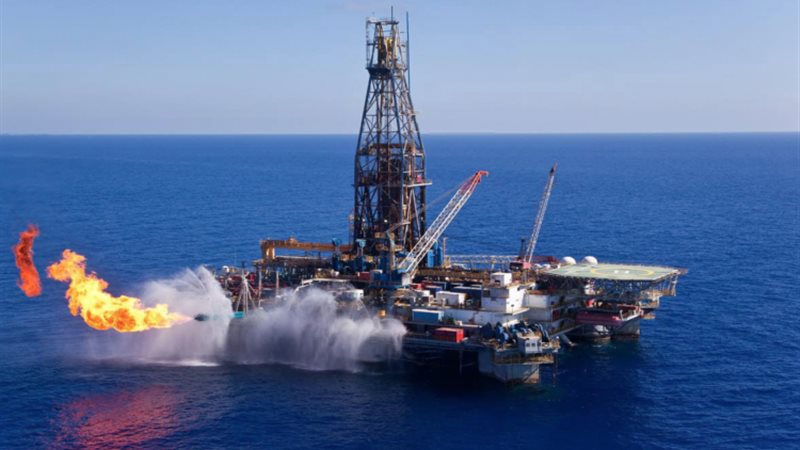 المستقبل اليوم