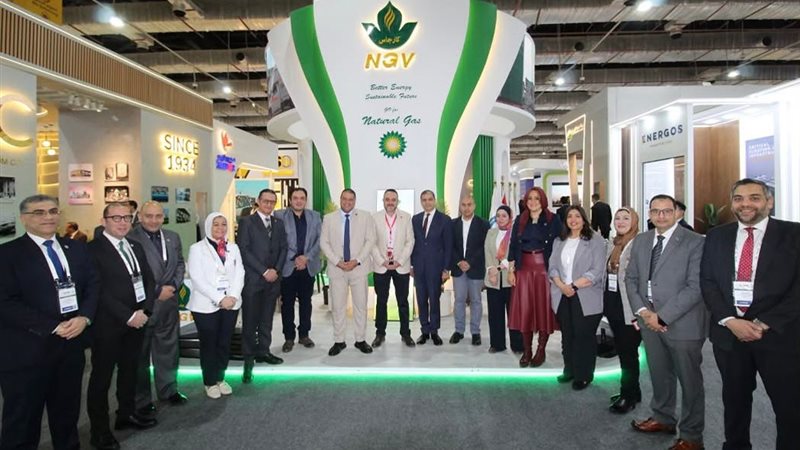 المستقبل اليوم