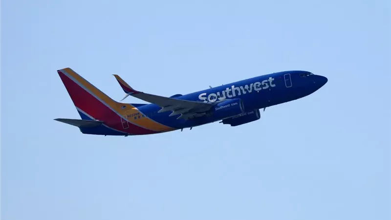 المستقبل اليوم