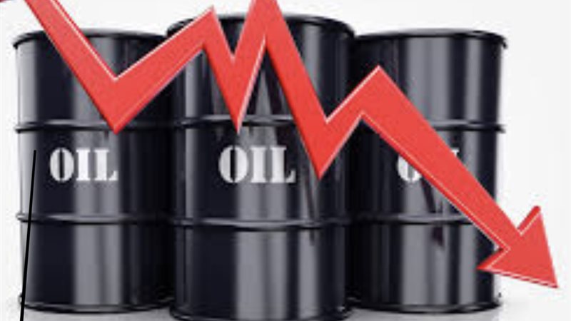 المستقبل اليوم