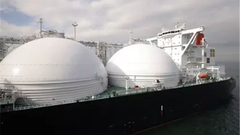 المستقبل اليوم