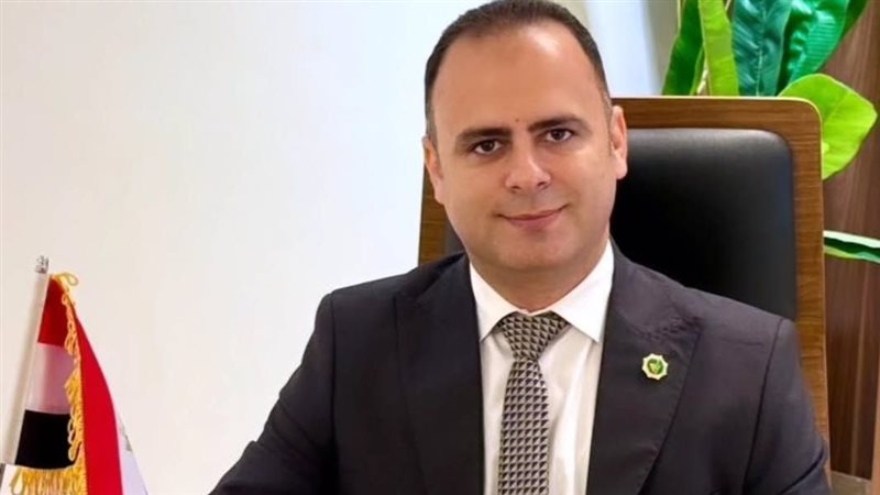 المستقبل اليوم