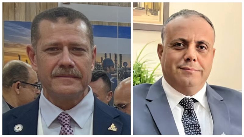 المستقبل اليوم