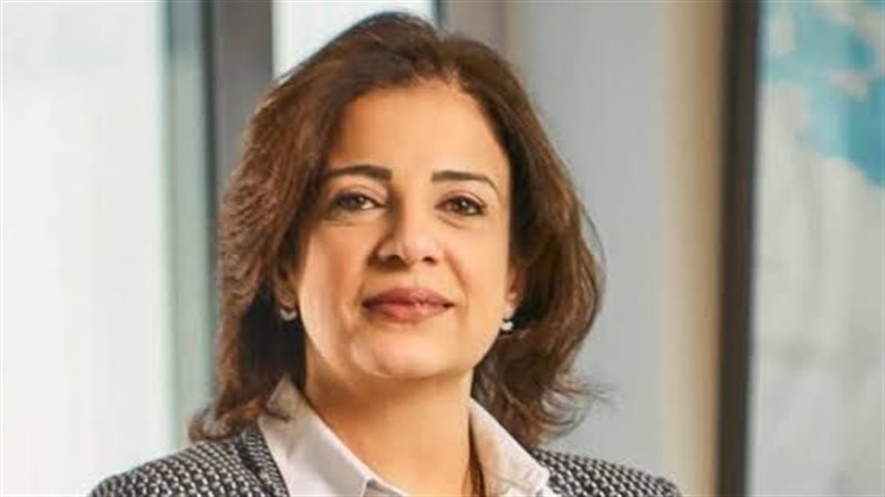 المستقبل اليوم