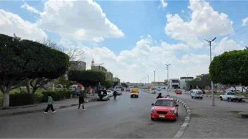 المستقبل اليوم