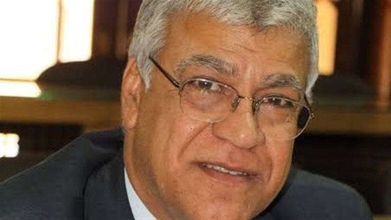 المستقبل اليوم