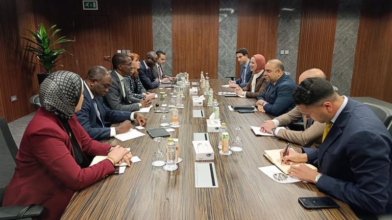 المستقبل اليوم