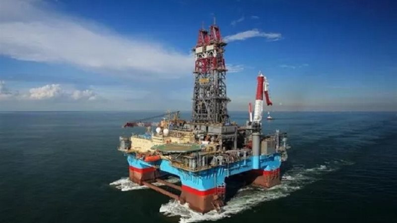 المستقبل اليوم