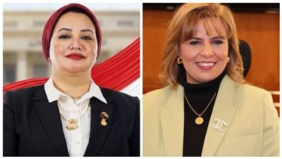 عاجل: مجلس النواب يخطر العمل باستقالات 5 نواب من التنظيم النقابي