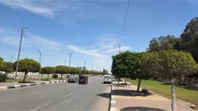 حالة الطقس اليوم الأربعاء 15 أبريل 2026.. ارتفاع ملحوظ بدرجات الحرارة